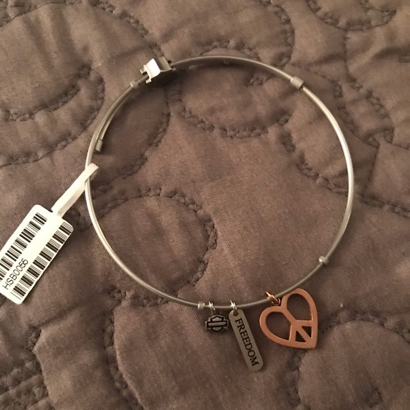 Harley-Davidson bracelet - Picture 2 of 7